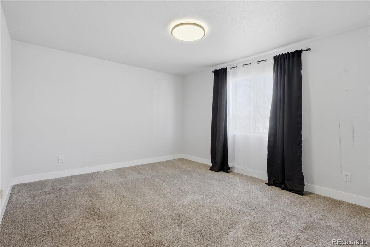 MLS Image #13 for 660  elbert street,denver, Colorado