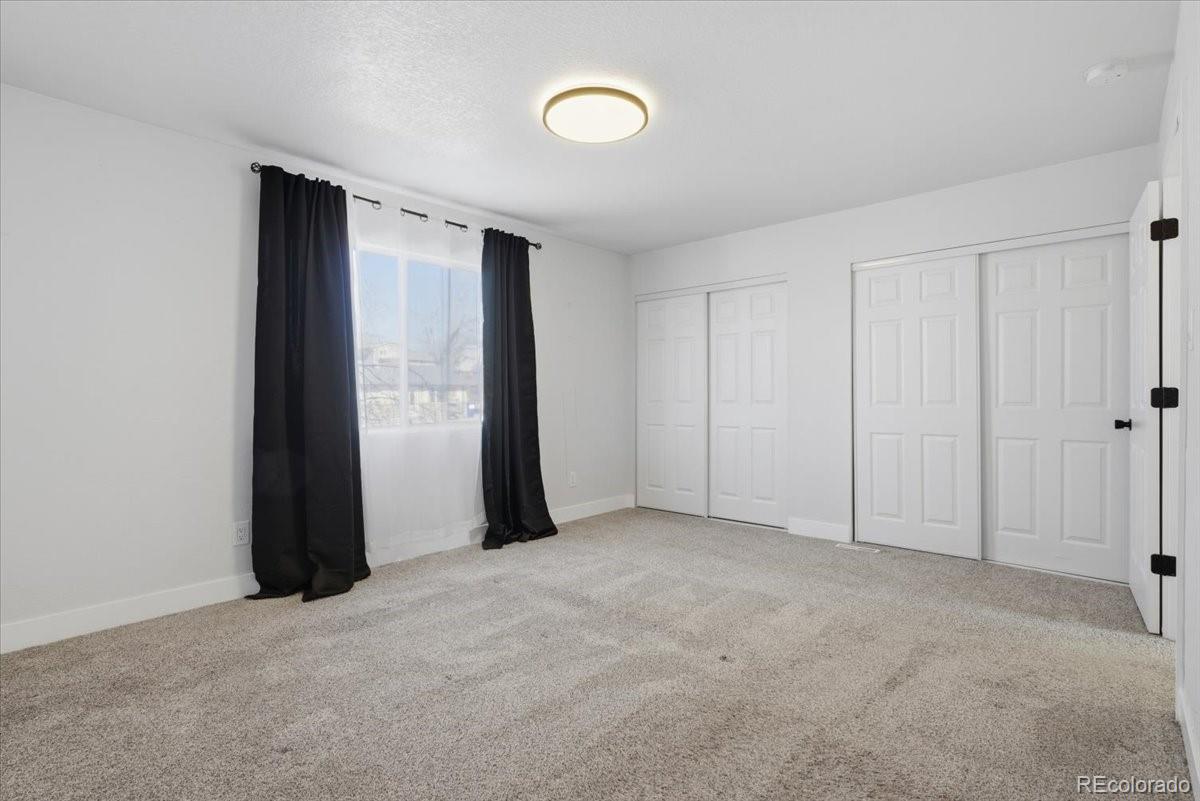 MLS Image #14 for 660  elbert street,denver, Colorado