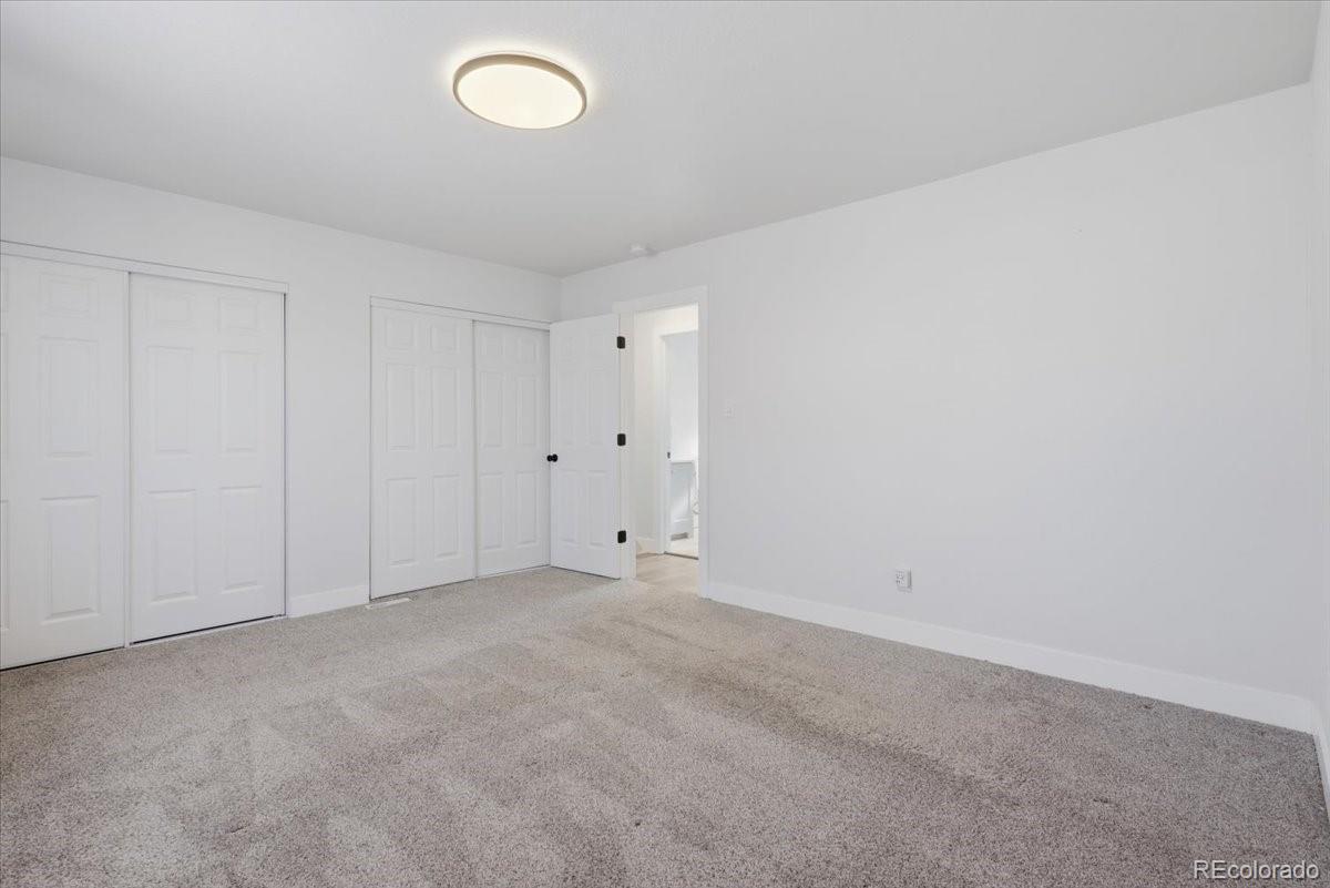 MLS Image #15 for 660  elbert street,denver, Colorado