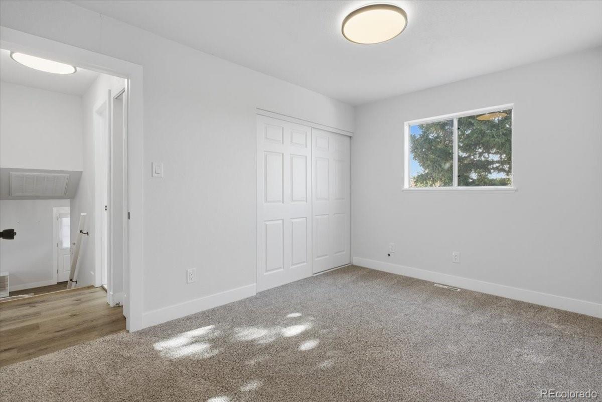 MLS Image #16 for 660  elbert street,denver, Colorado