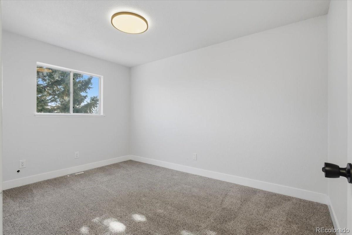 MLS Image #17 for 660  elbert street,denver, Colorado