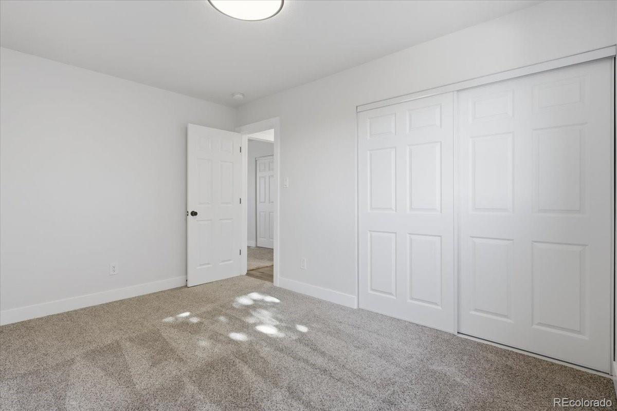 MLS Image #18 for 660  elbert street,denver, Colorado