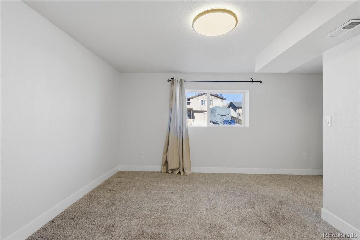 MLS Image #20 for 660  elbert street,denver, Colorado