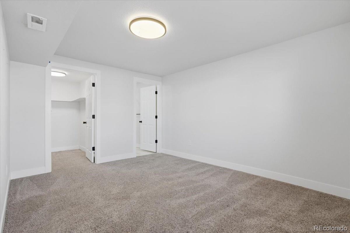 MLS Image #22 for 660  elbert street,denver, Colorado