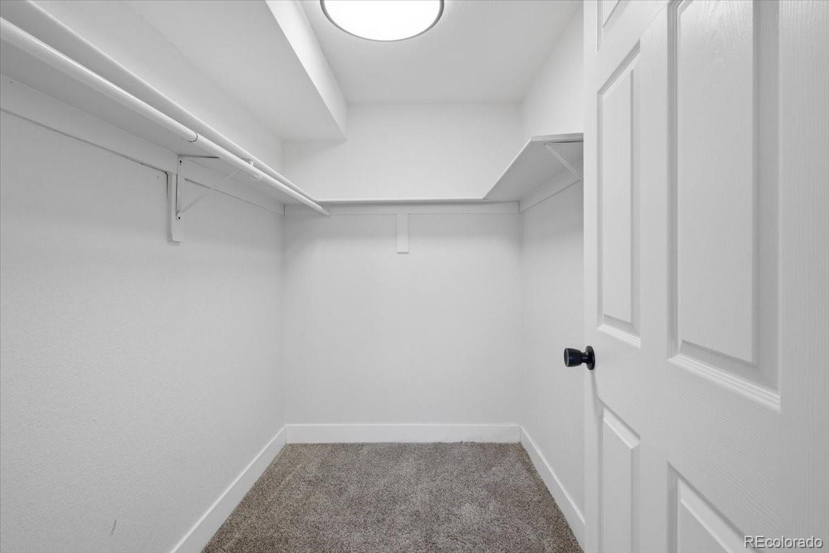 MLS Image #24 for 660  elbert street,denver, Colorado