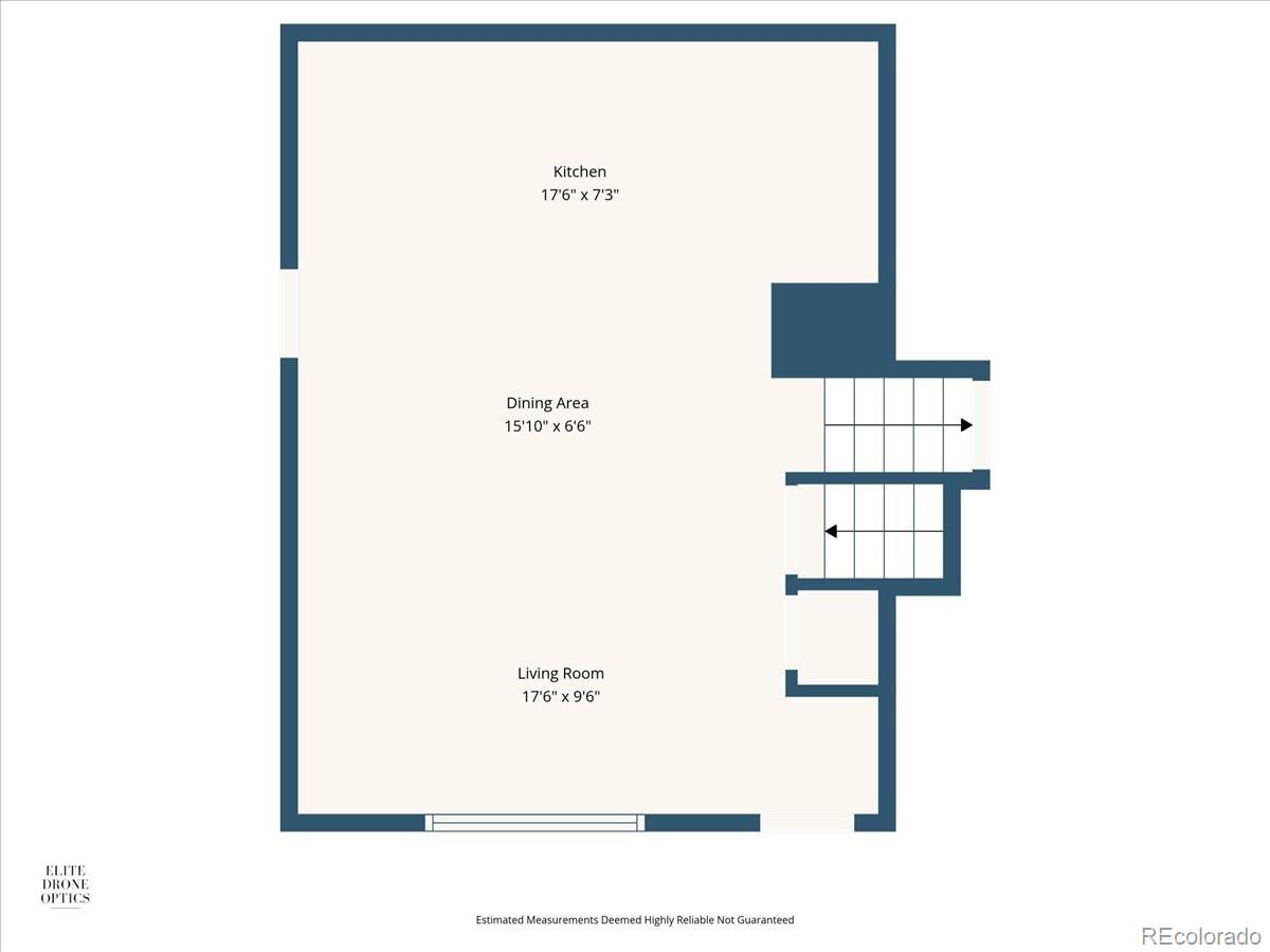 MLS Image #28 for 660  elbert street,denver, Colorado