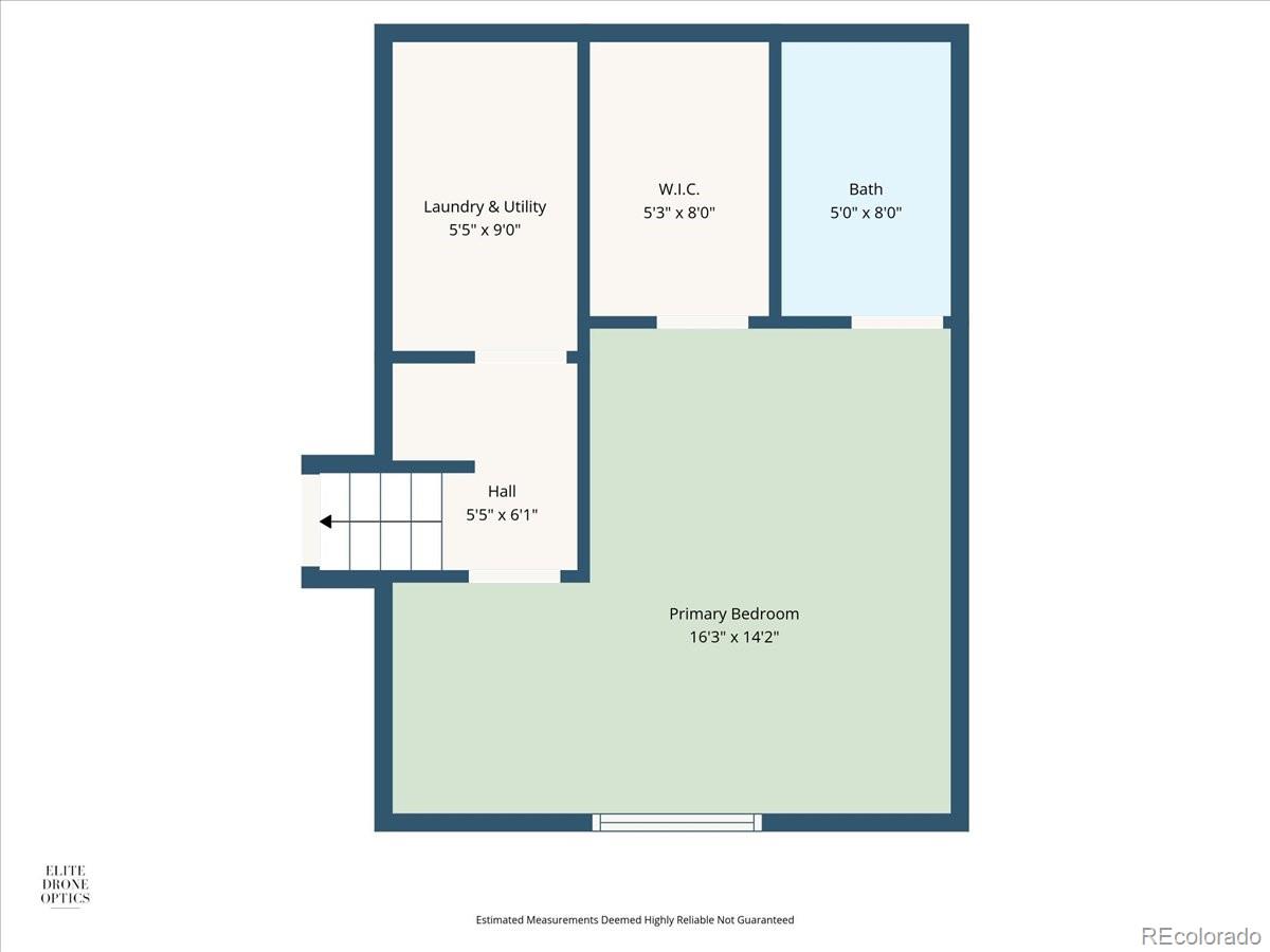 MLS Image #31 for 660  elbert street,denver, Colorado