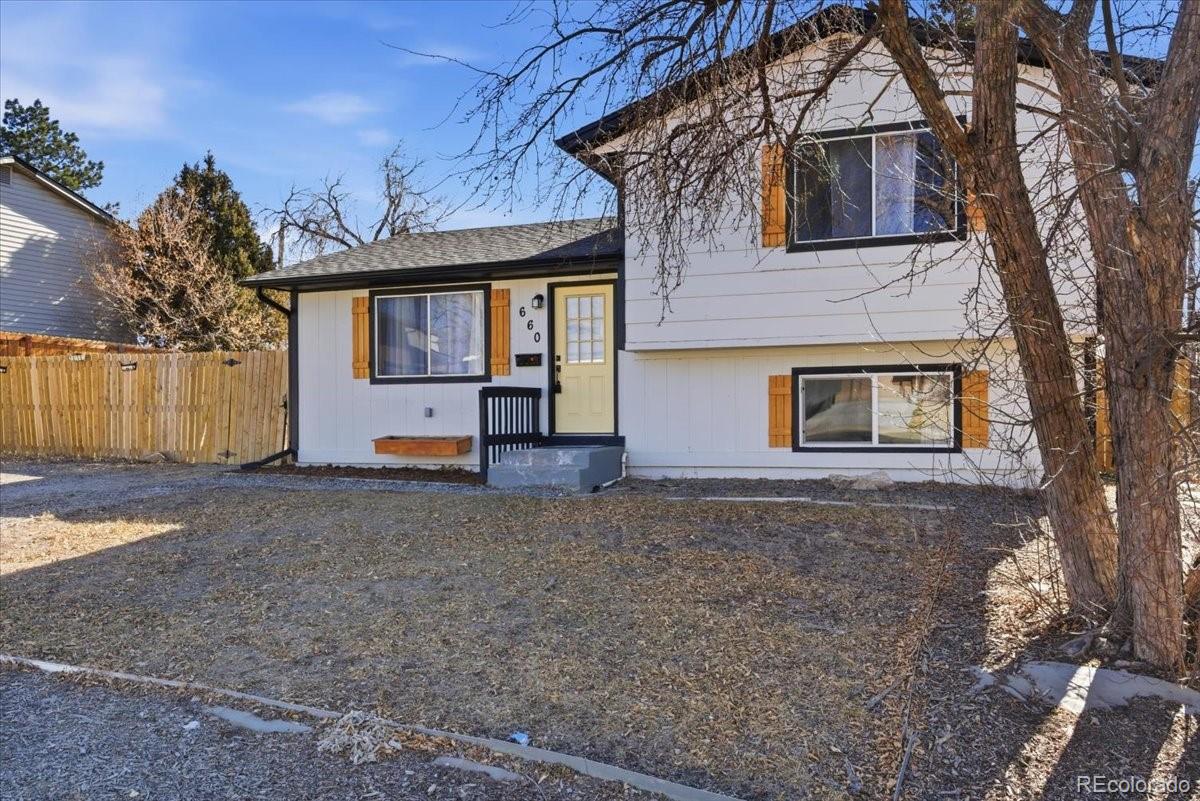 MLS Image #4 for 660  elbert street,denver, Colorado
