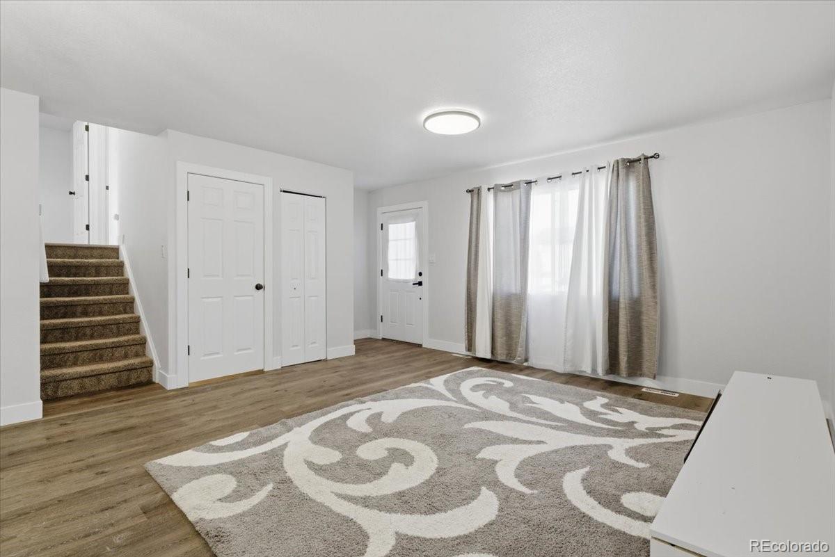 MLS Image #5 for 660  elbert street,denver, Colorado