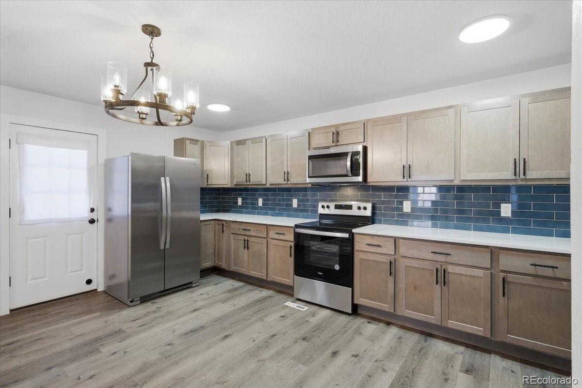 MLS Image #9 for 660  elbert street,denver, Colorado