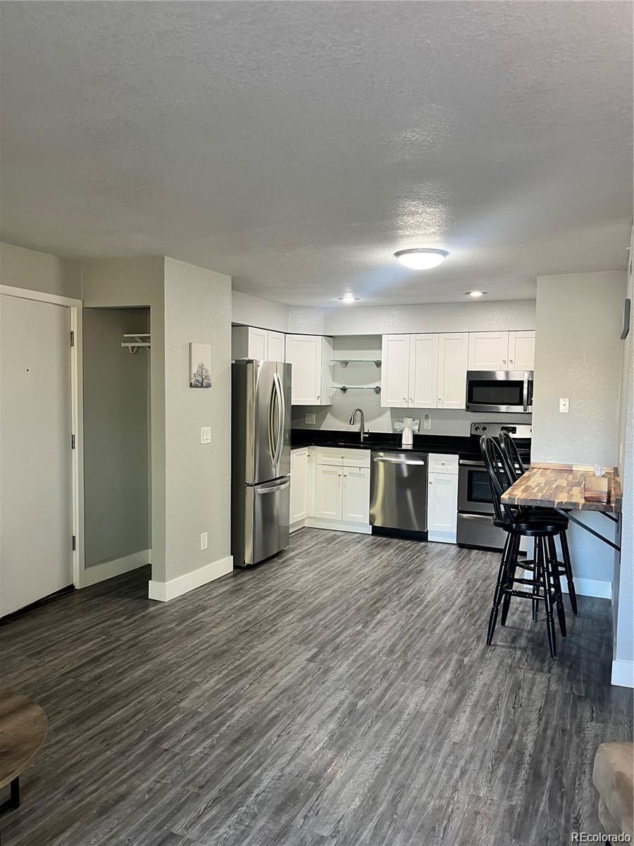 MLS Image #0 for 4899 s dudley street 1e,littleton, Colorado