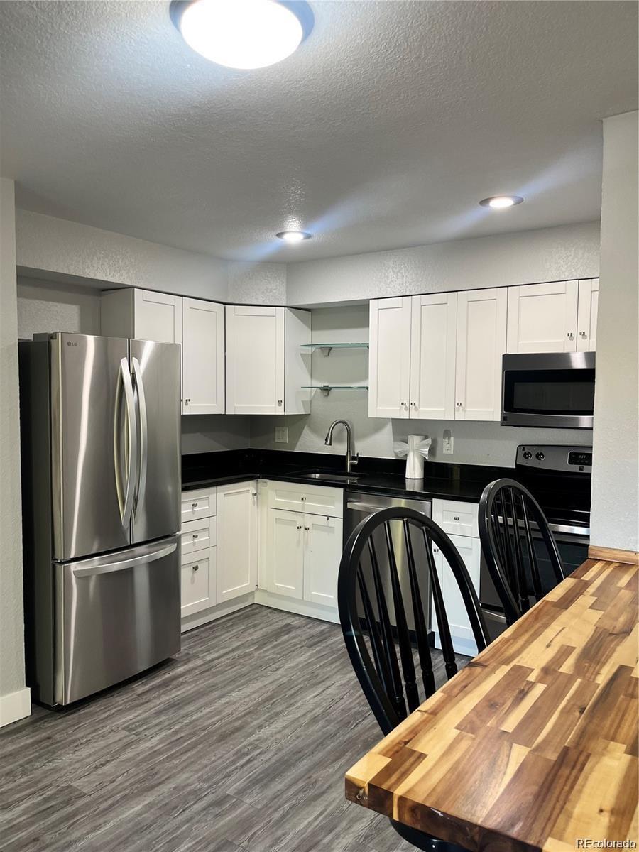 MLS Image #1 for 4899 s dudley street 1e,littleton, Colorado