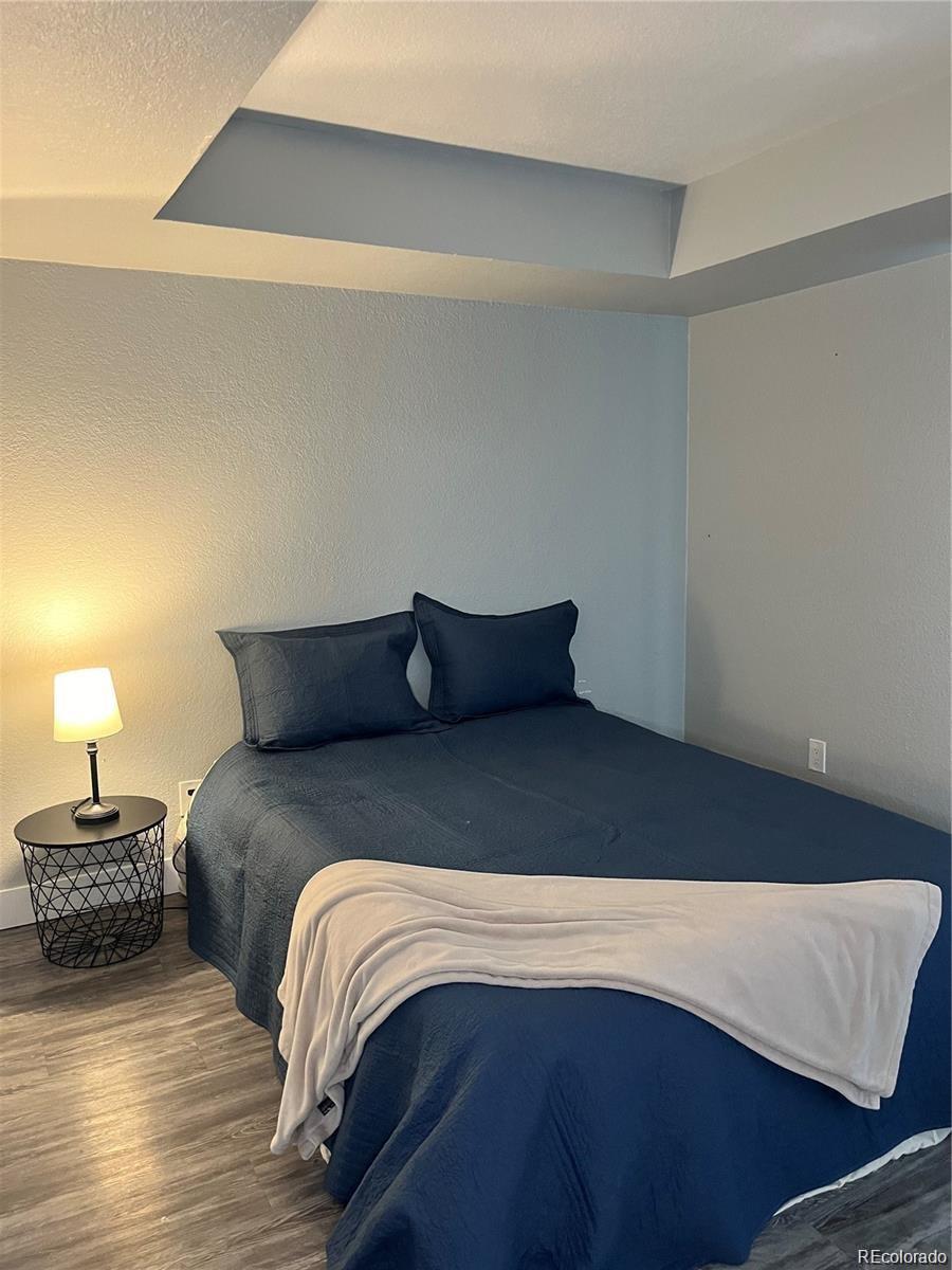 MLS Image #11 for 4899 s dudley street 1e,littleton, Colorado