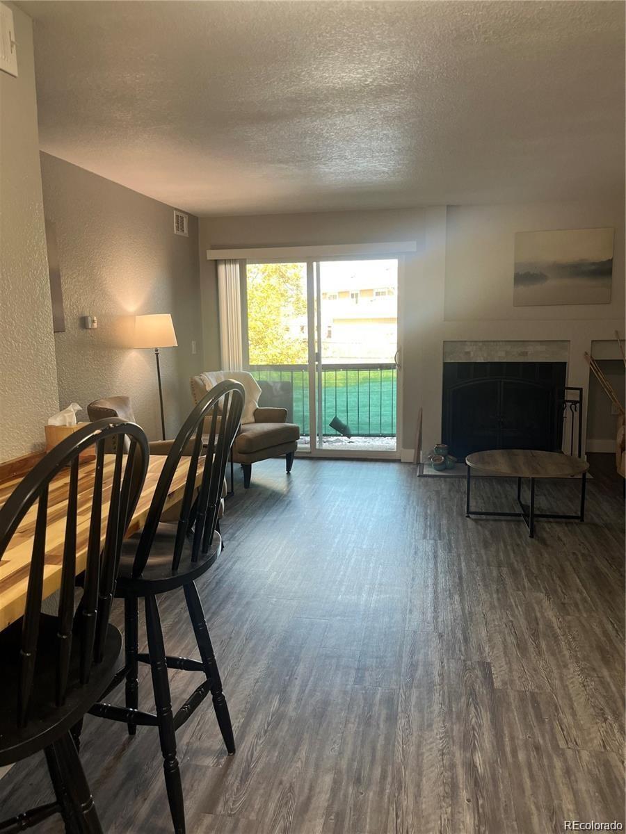 MLS Image #13 for 4899 s dudley street 1e,littleton, Colorado