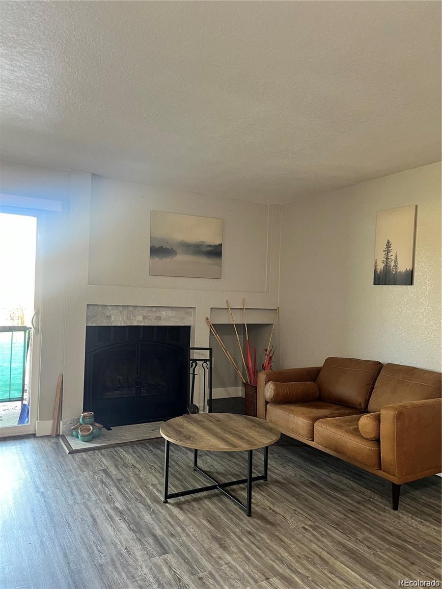 MLS Image #14 for 4899 s dudley street 1e,littleton, Colorado