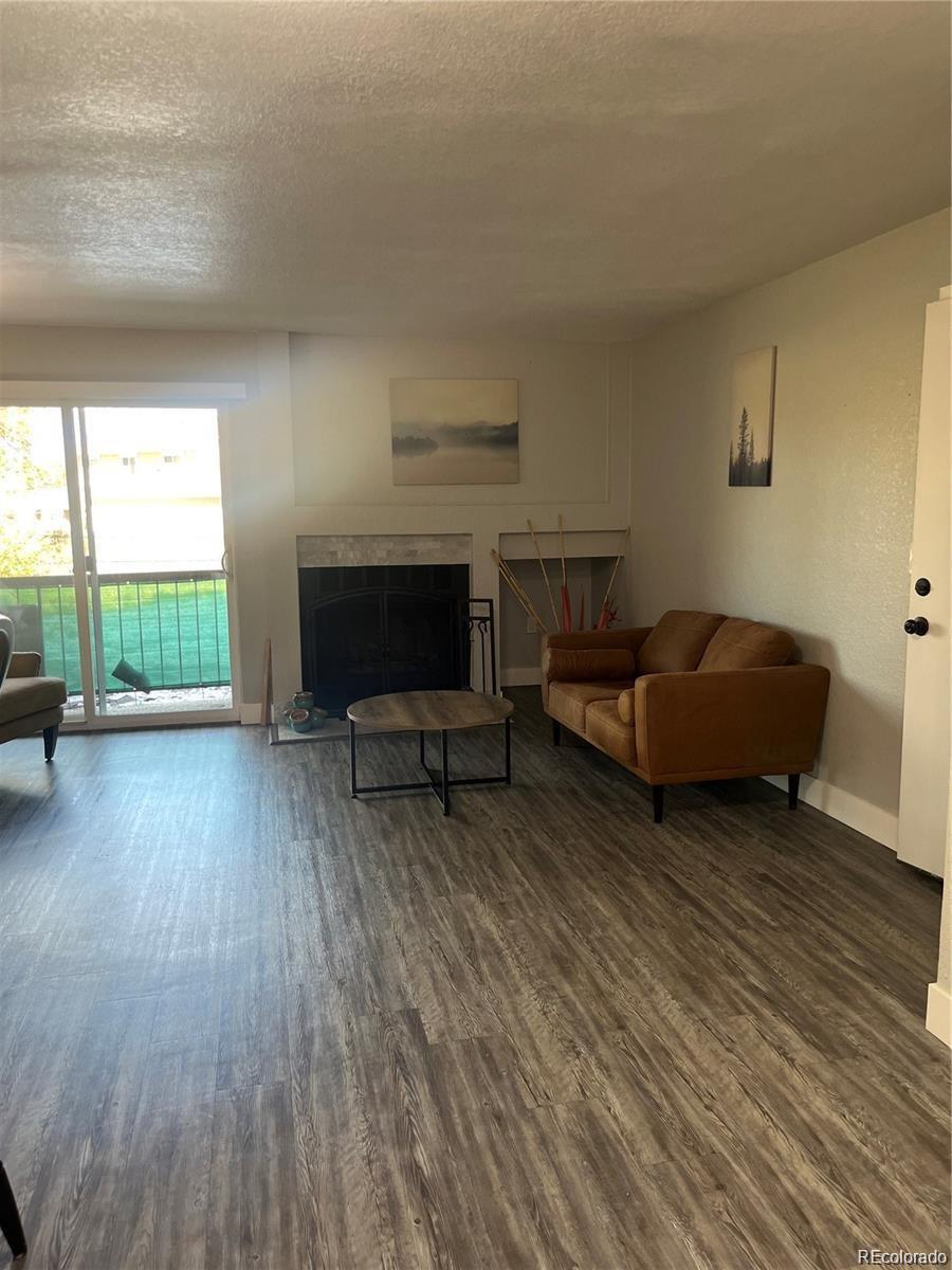MLS Image #15 for 4899 s dudley street 1e,littleton, Colorado