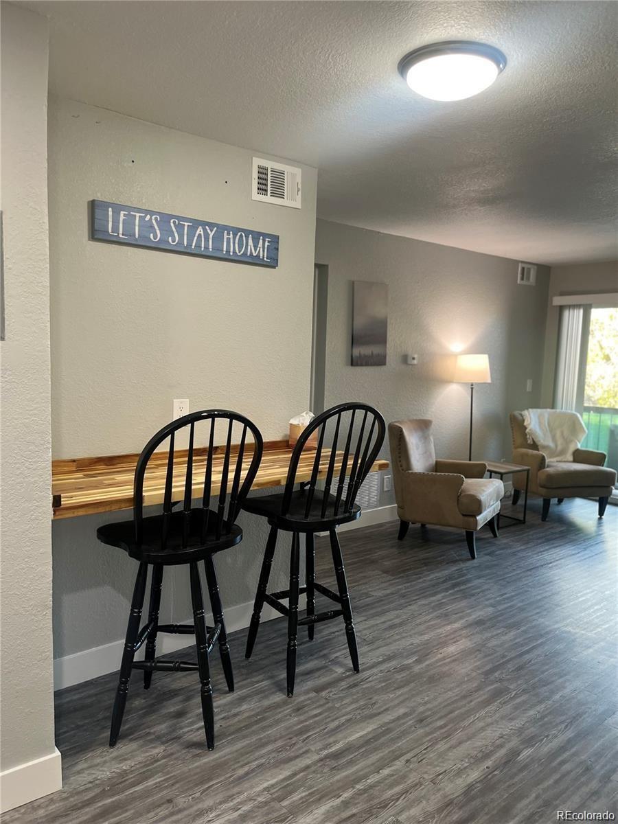 MLS Image #16 for 4899 s dudley street 1e,littleton, Colorado