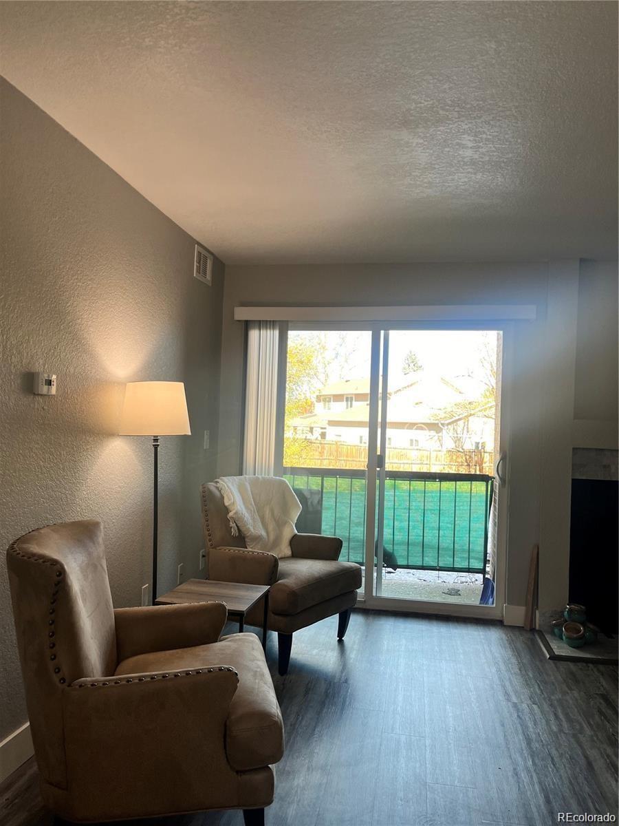MLS Image #2 for 4899 s dudley street 1e,littleton, Colorado