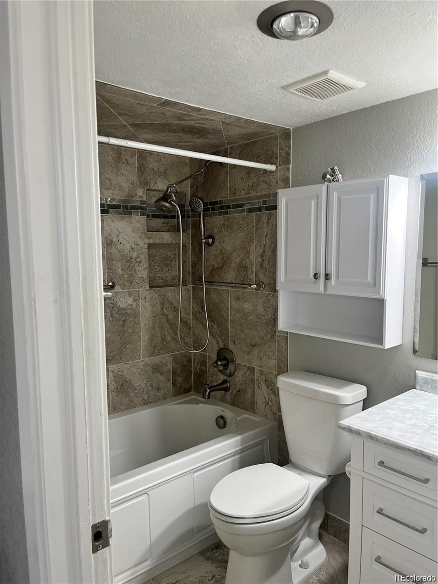 MLS Image #6 for 4899 s dudley street 1e,littleton, Colorado