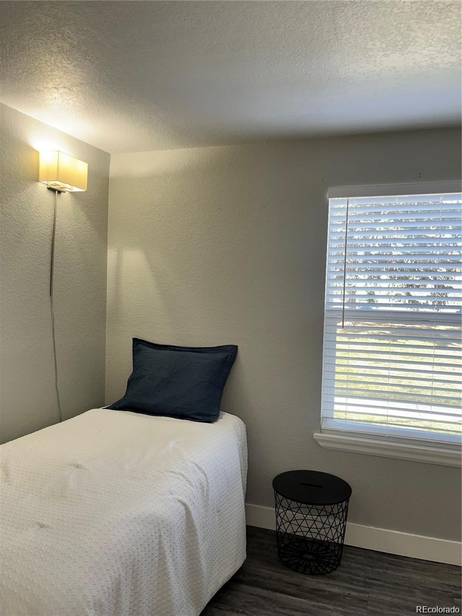 MLS Image #9 for 4899 s dudley street 1e,littleton, Colorado
