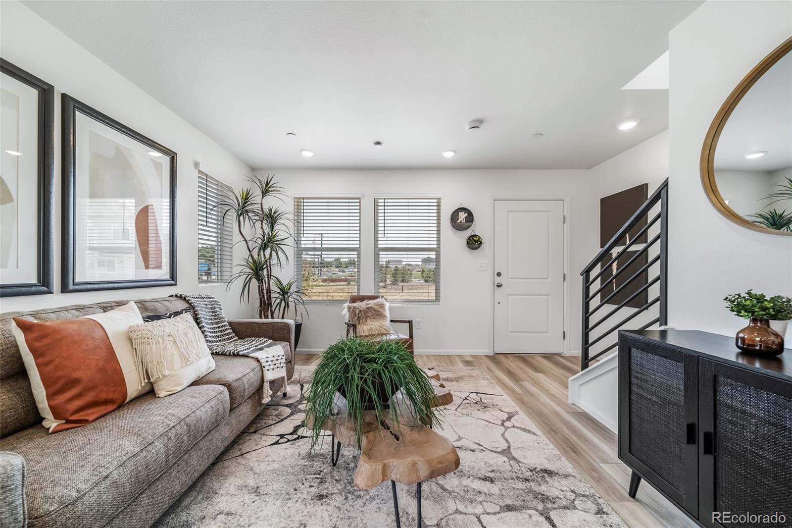 MLS Image #12 for 10324  ursula street,commerce city, Colorado