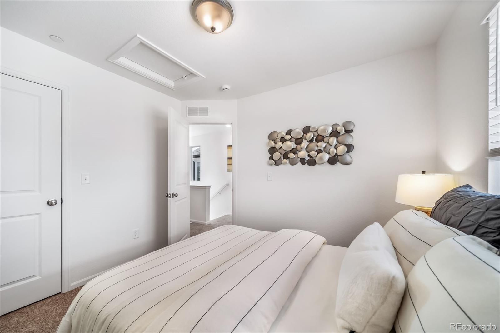 MLS Image #17 for 10324  ursula street,commerce city, Colorado