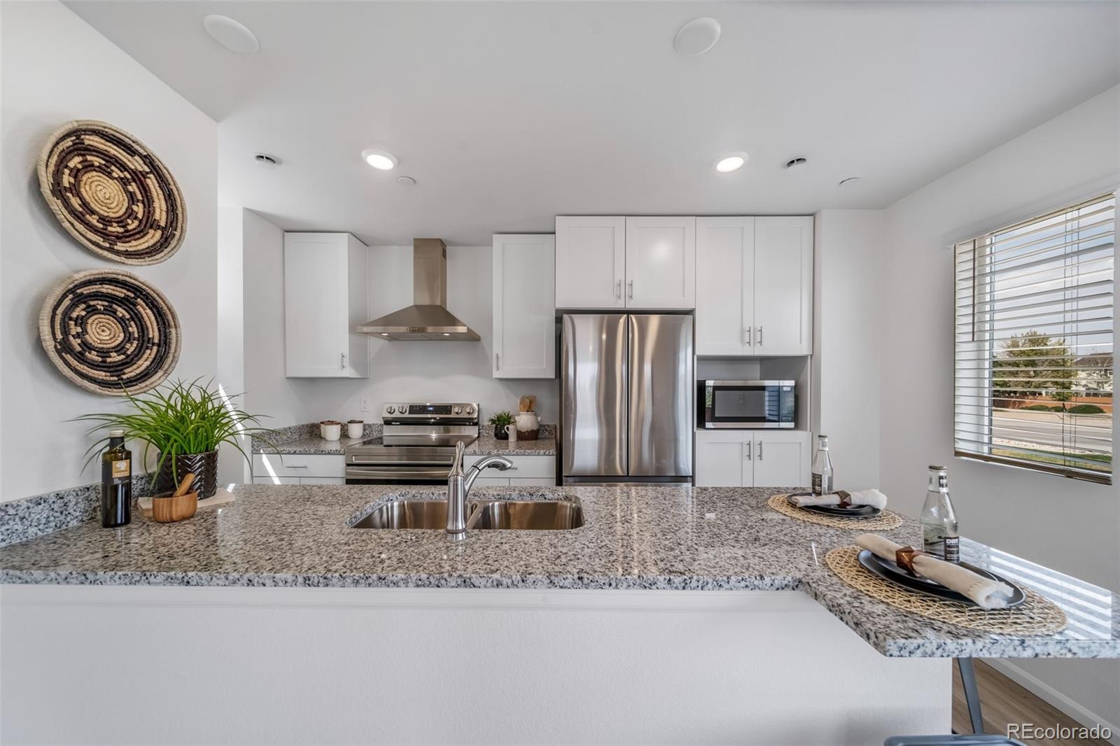 MLS Image #2 for 10324  ursula street,commerce city, Colorado