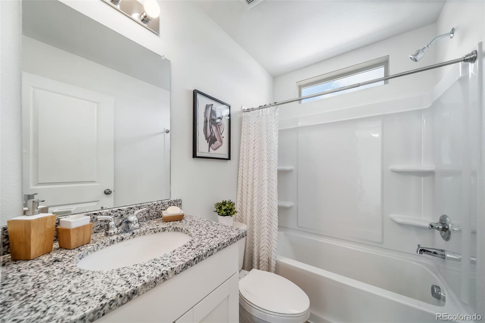 MLS Image #20 for 10324  ursula street,commerce city, Colorado