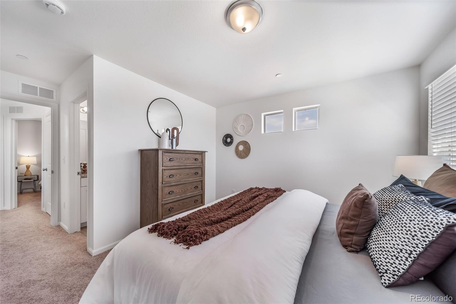 MLS Image #22 for 10324  ursula street,commerce city, Colorado