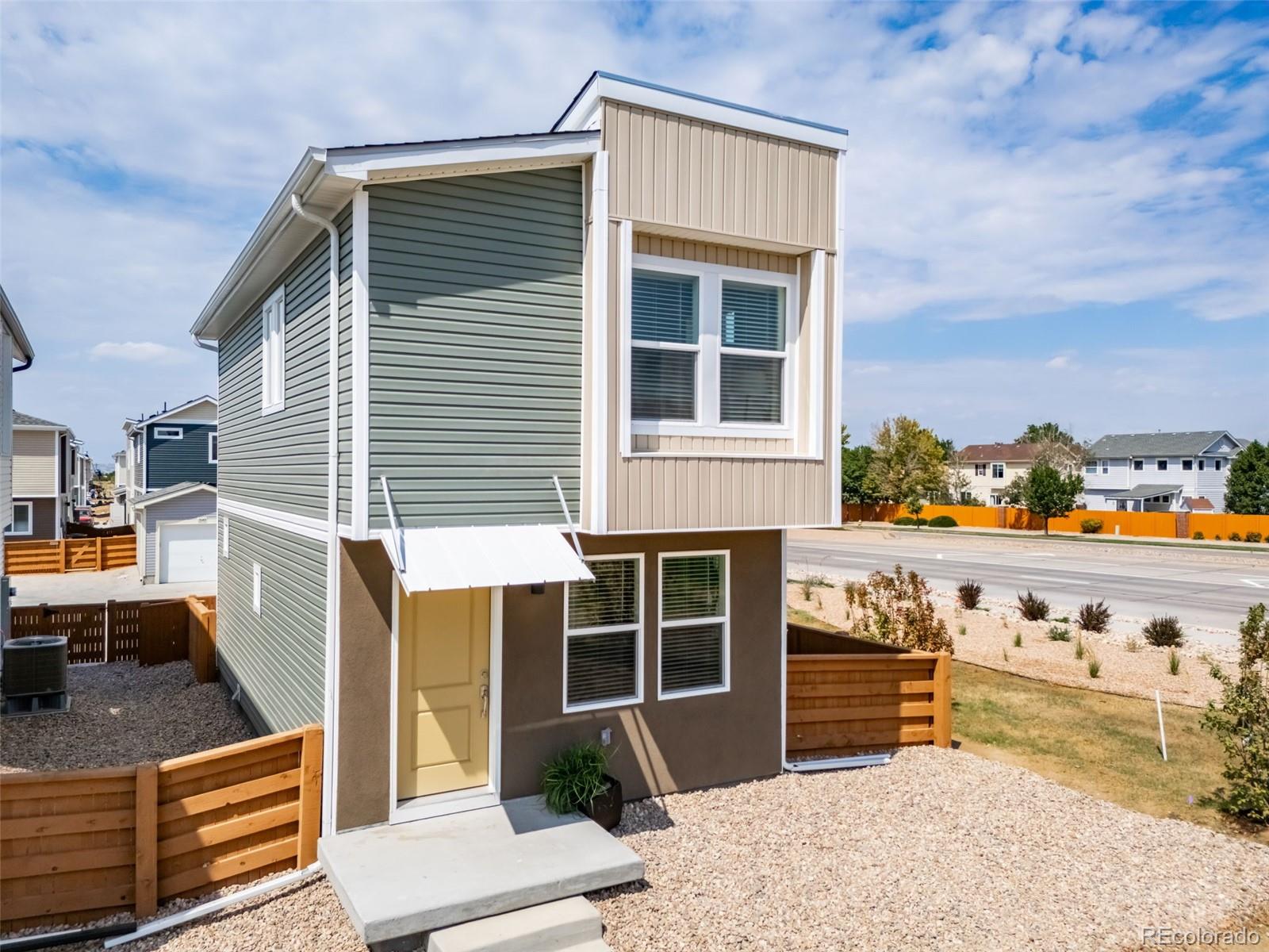 MLS Image #26 for 10324  ursula street,commerce city, Colorado
