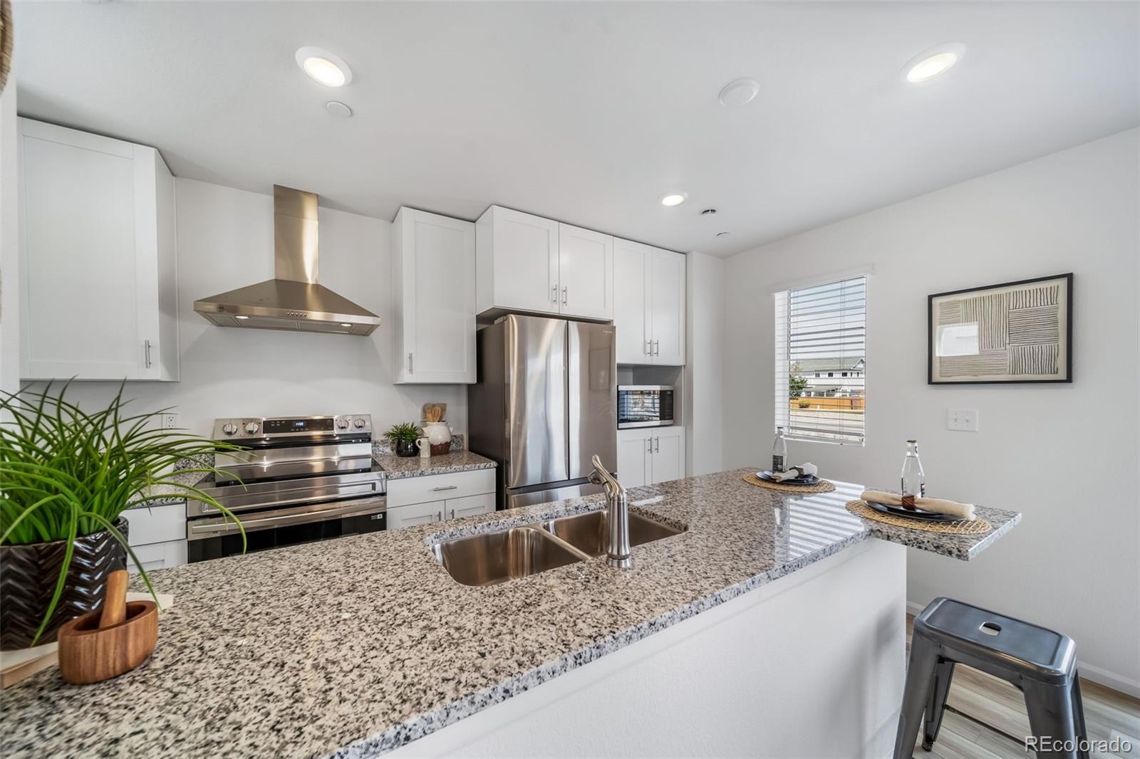 MLS Image #3 for 10324  ursula street,commerce city, Colorado