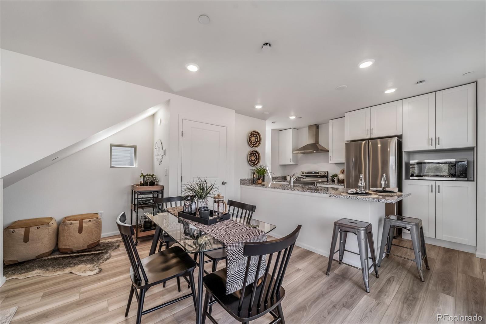 MLS Image #7 for 10324  ursula street,commerce city, Colorado