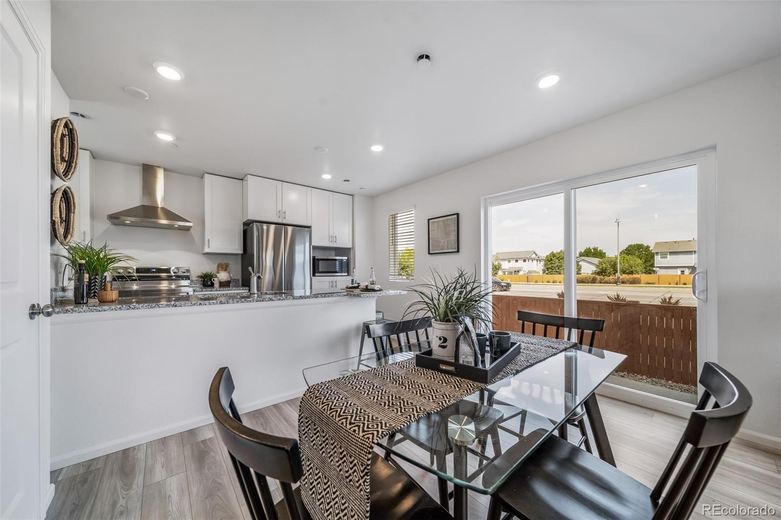 MLS Image #8 for 10324  ursula street,commerce city, Colorado