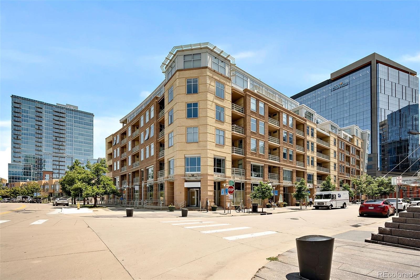 MLS Image #0 for 1610  little raven street 301,denver, Colorado