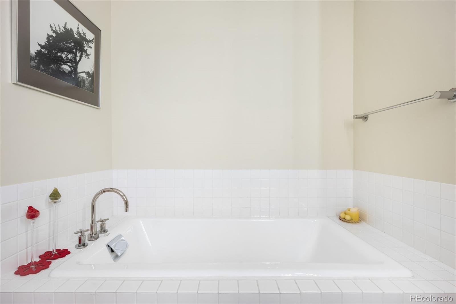 MLS Image #10 for 1610  little raven street 301,denver, Colorado