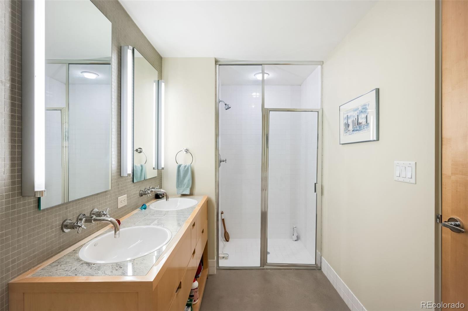 MLS Image #11 for 1610  little raven street 301,denver, Colorado