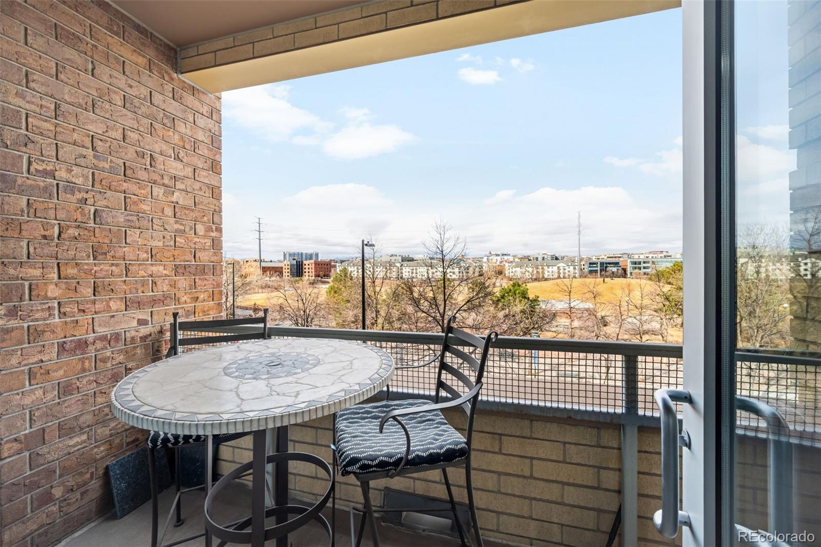 MLS Image #12 for 1610  little raven street 301,denver, Colorado