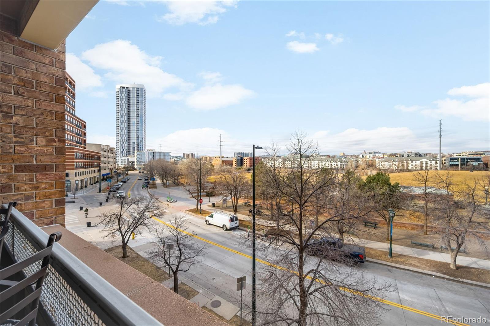 MLS Image #13 for 1610  little raven street 301,denver, Colorado