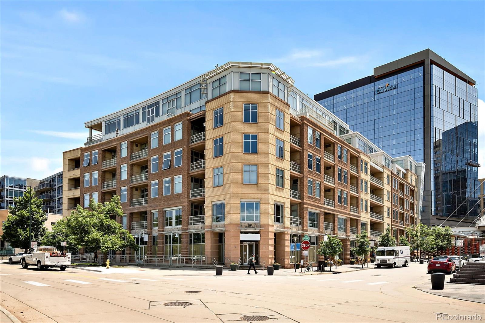 MLS Image #14 for 1610  little raven street 301,denver, Colorado