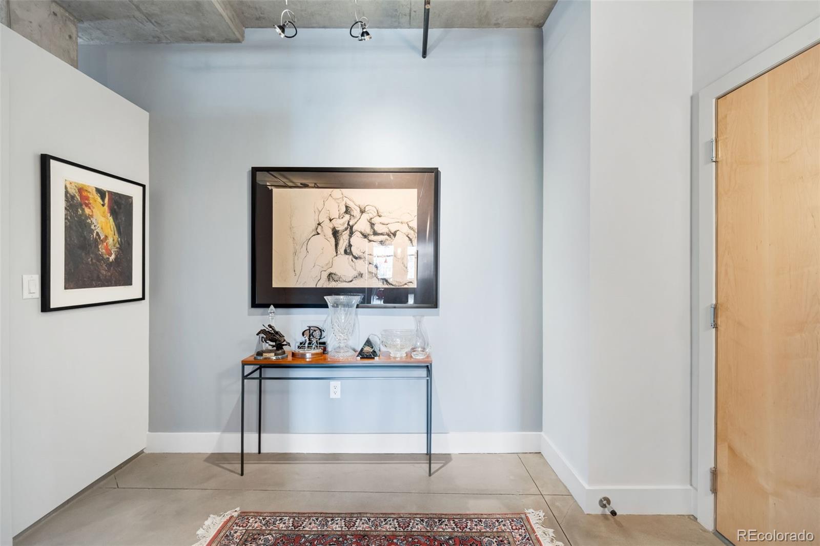 MLS Image #2 for 1610  little raven street 301,denver, Colorado