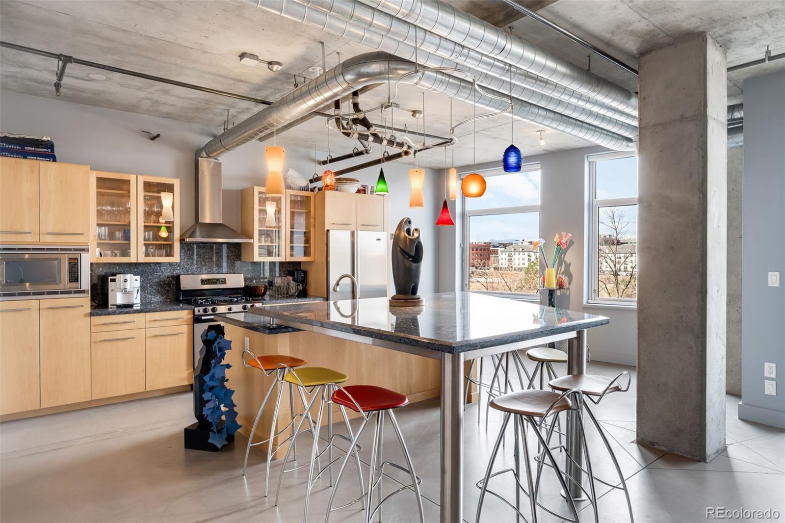 MLS Image #8 for 1610  little raven street 301,denver, Colorado