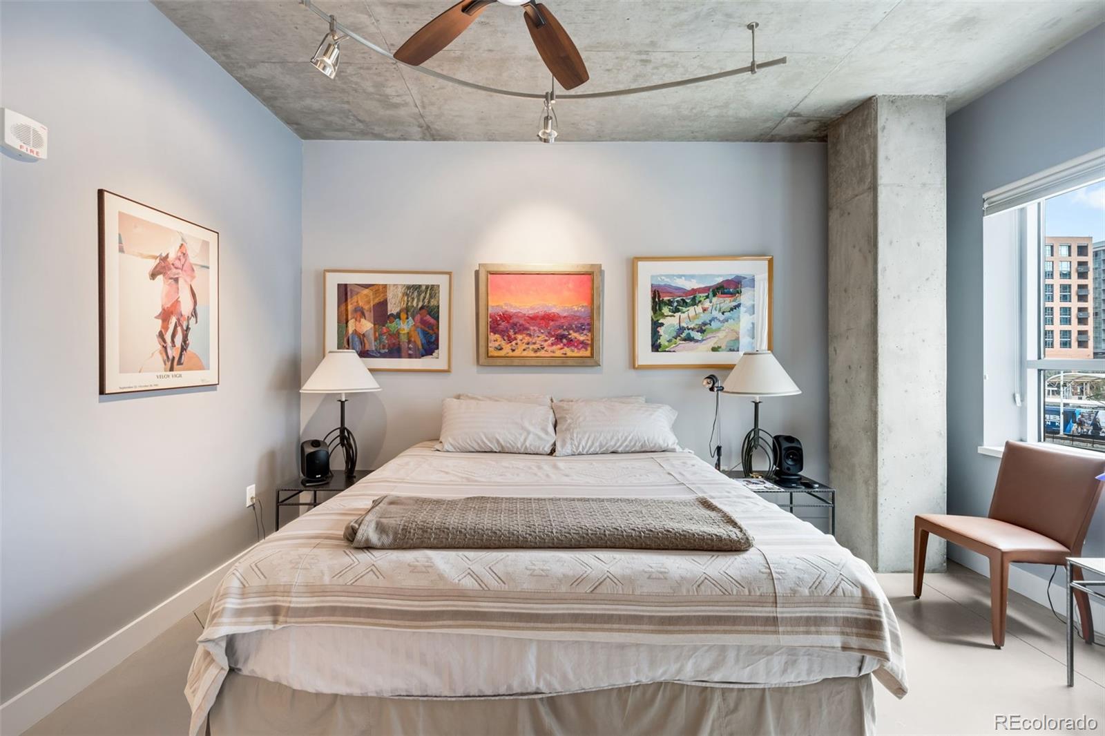 MLS Image #9 for 1610  little raven street 301,denver, Colorado
