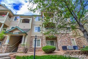 MLS Image #0 for 8389 s independence circle,littleton, Colorado