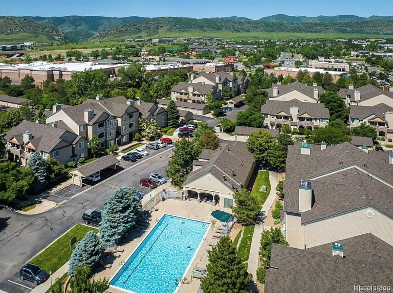 MLS Image #1 for 8389 s independence circle,littleton, Colorado