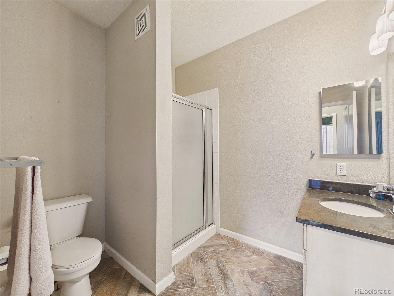 MLS Image #11 for 8389 s independence circle,littleton, Colorado