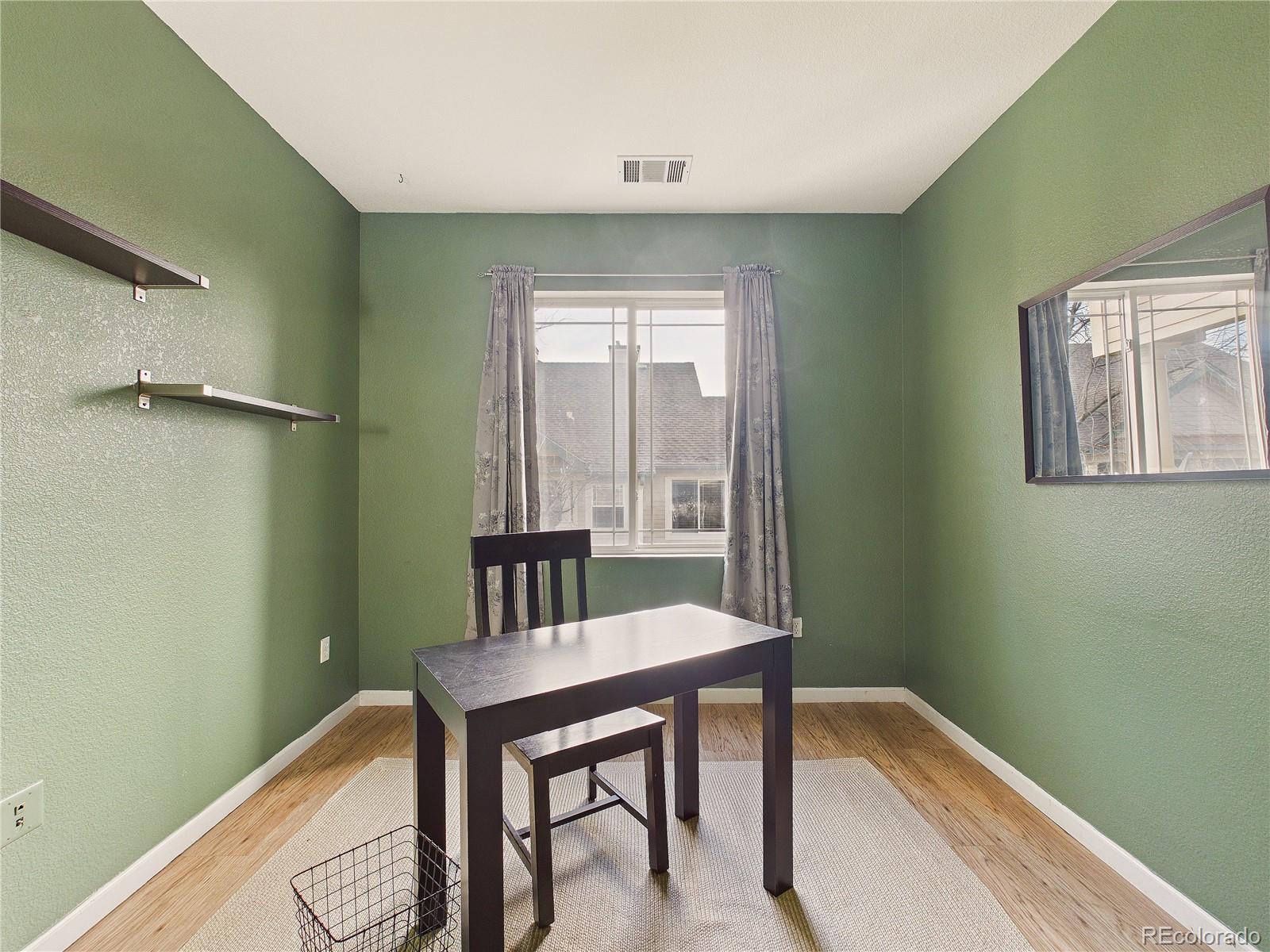 MLS Image #12 for 8389 s independence circle,littleton, Colorado