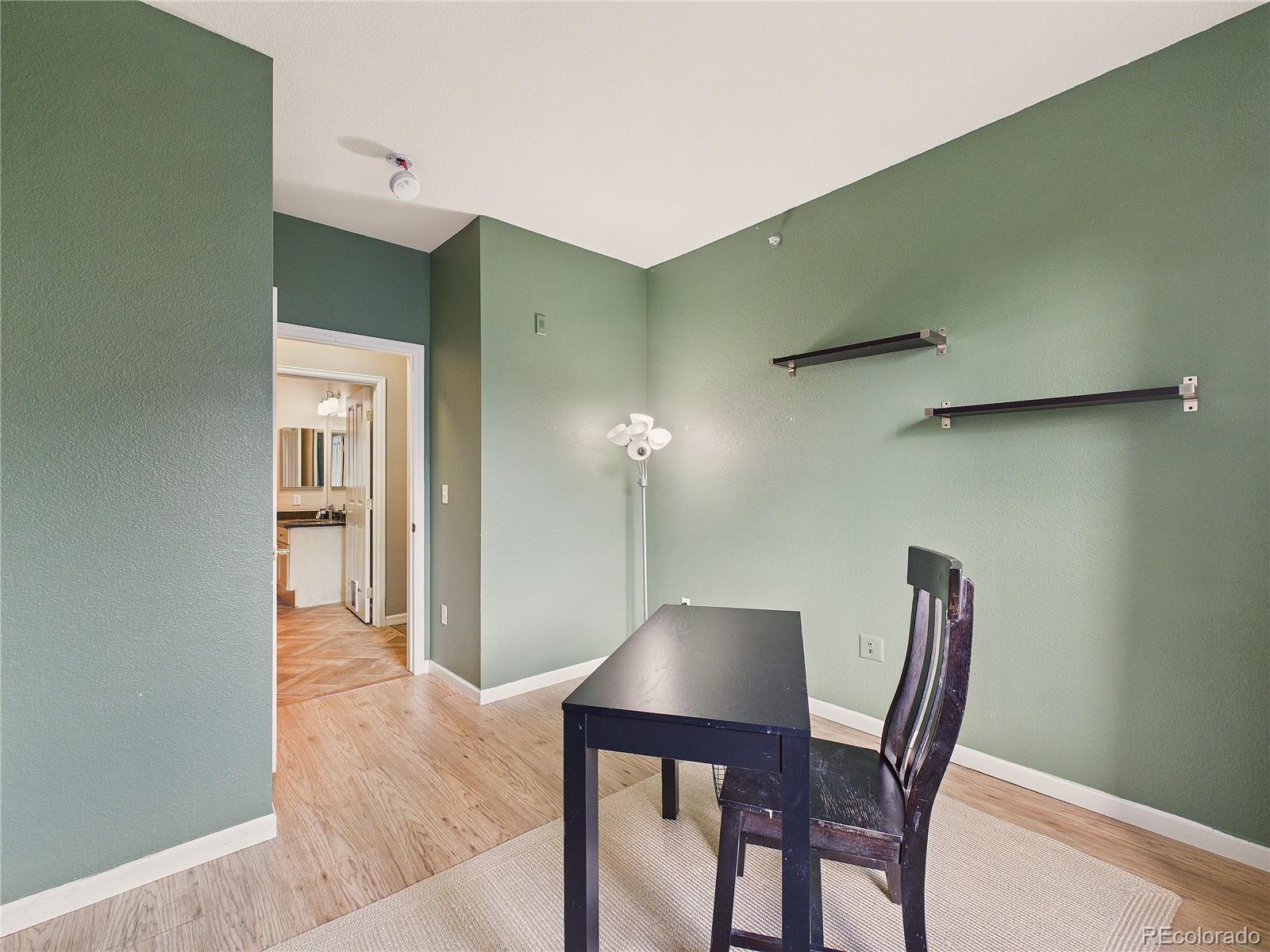 MLS Image #13 for 8389 s independence circle,littleton, Colorado