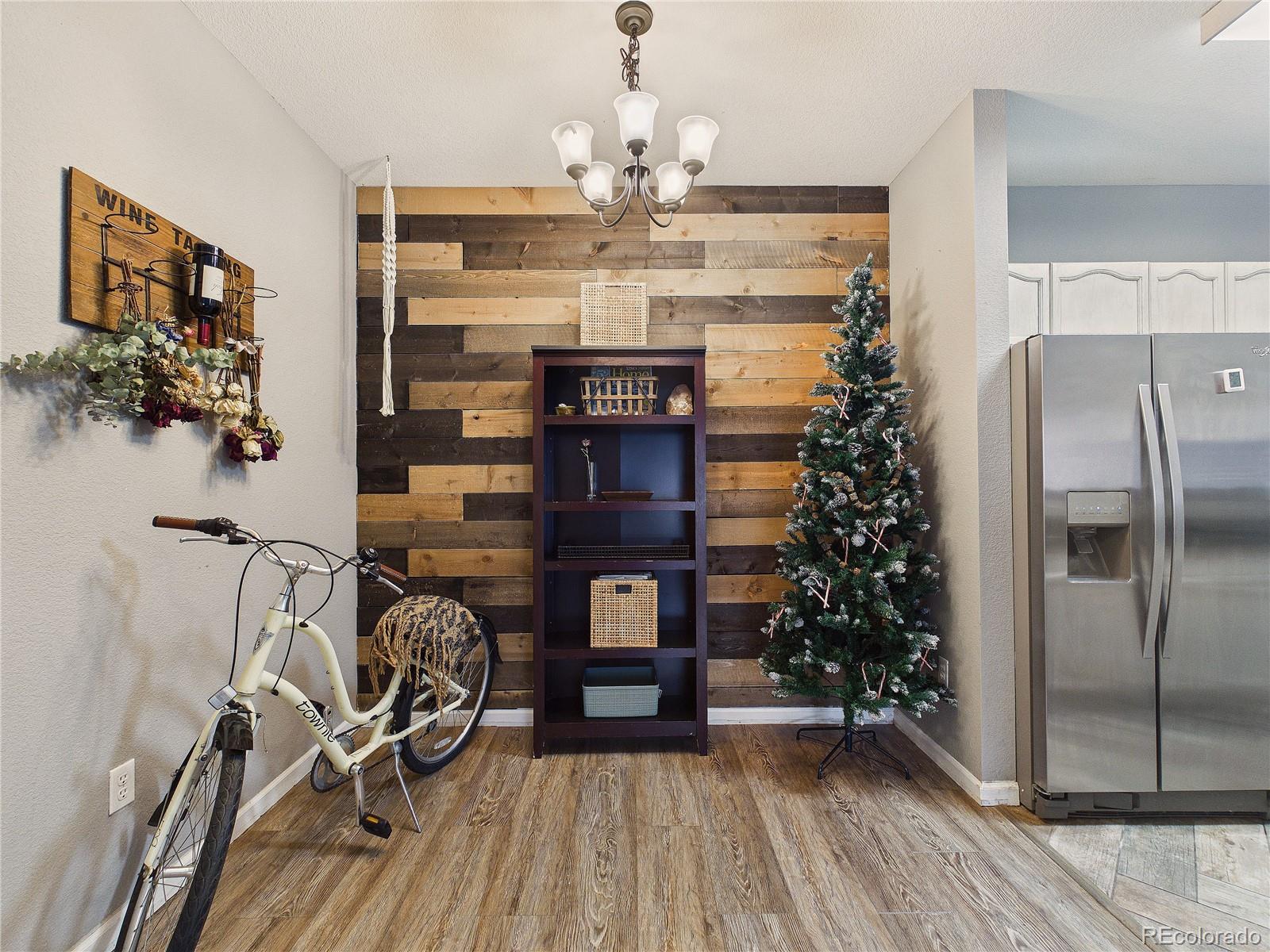MLS Image #15 for 8389 s independence circle,littleton, Colorado