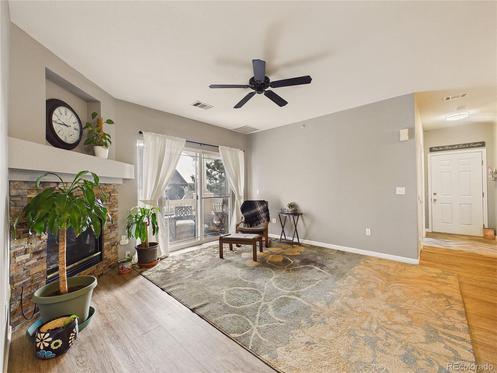 MLS Image #19 for 8389 s independence circle,littleton, Colorado