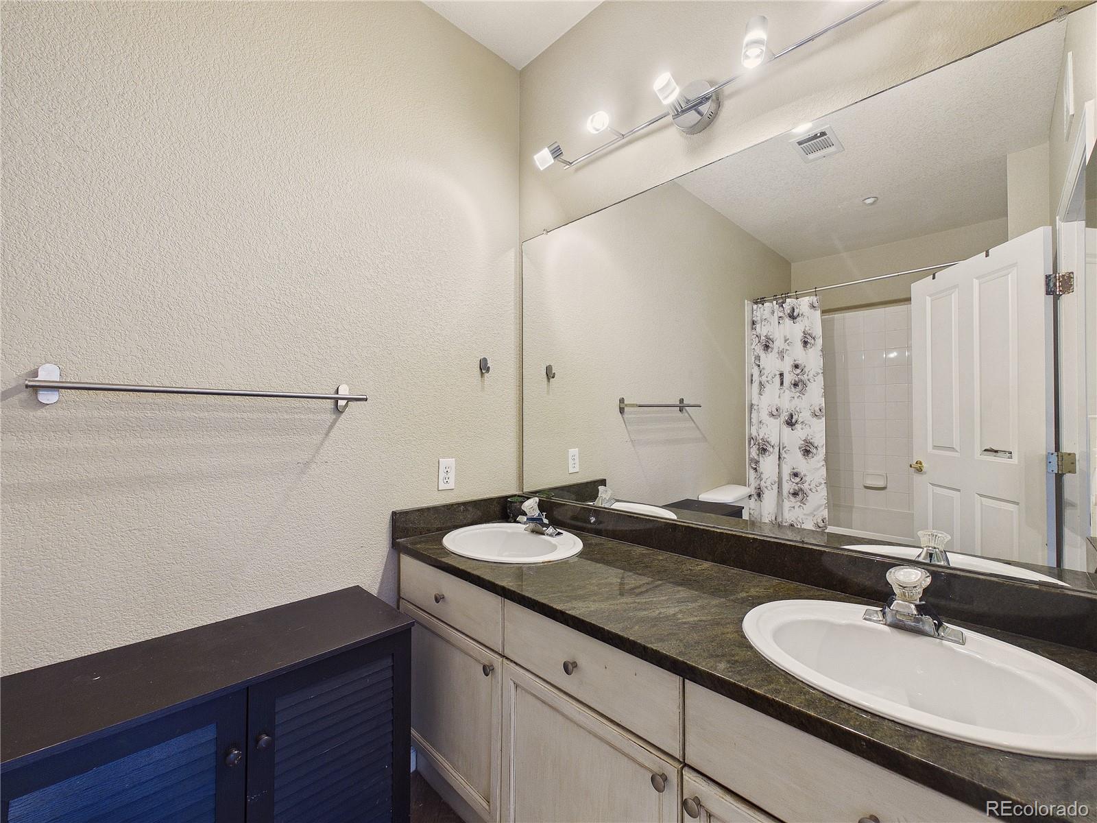 MLS Image #22 for 8389 s independence circle,littleton, Colorado